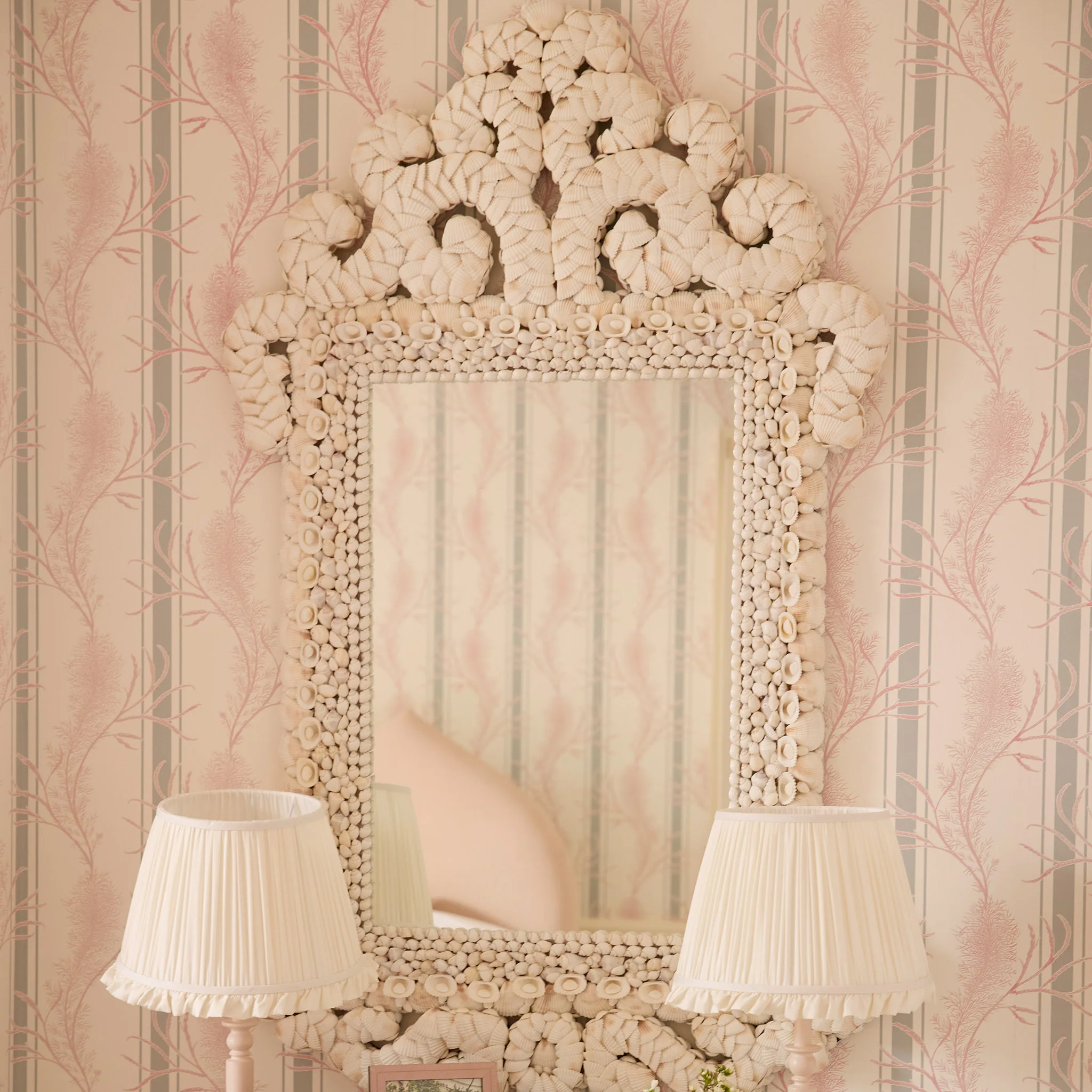 The Grand Bahama Mirror - Image 7