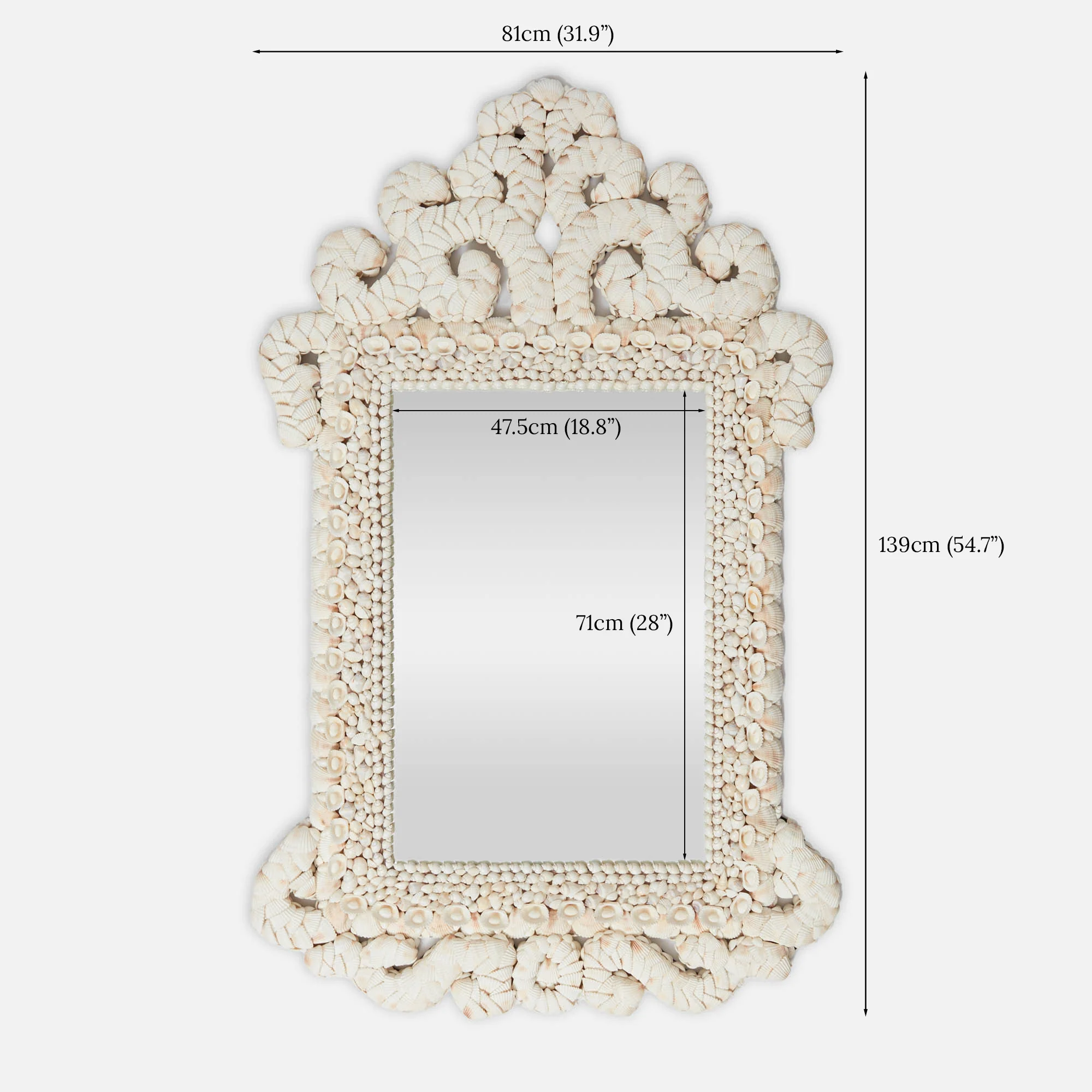 The Grand Bahama Mirror - Image 8