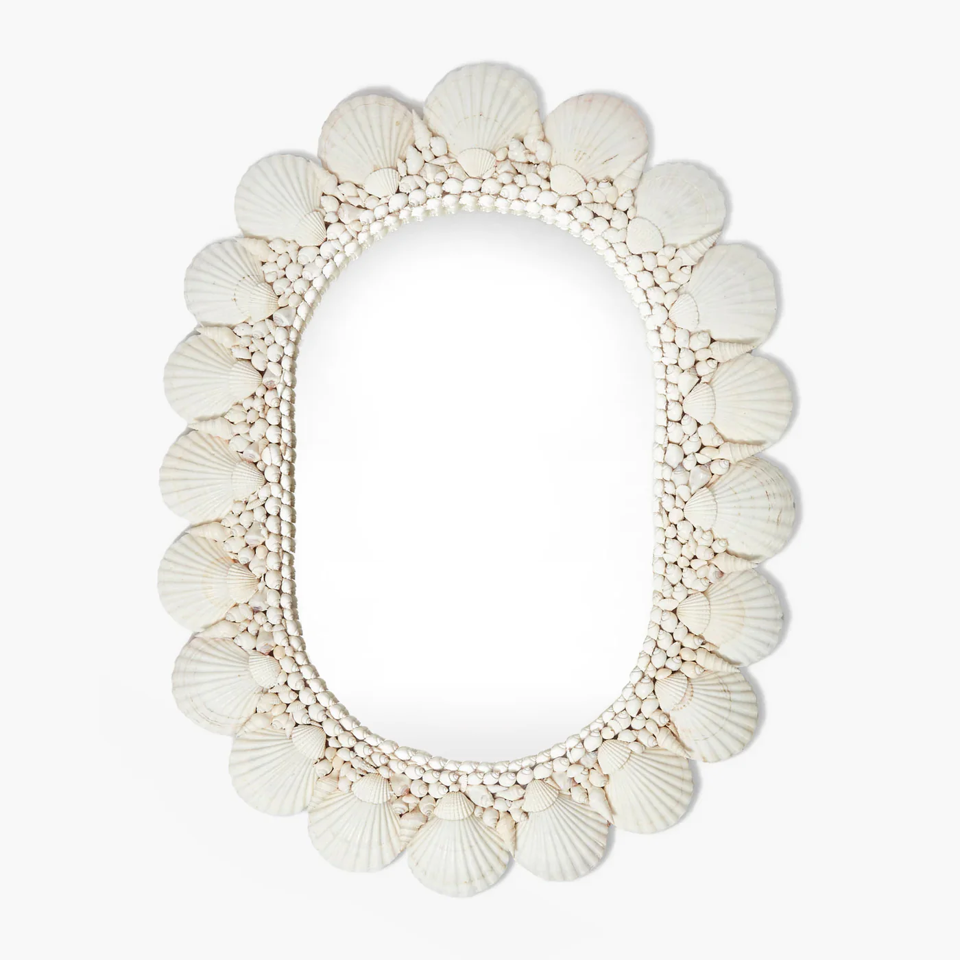 Lyford Mirror (Medium)