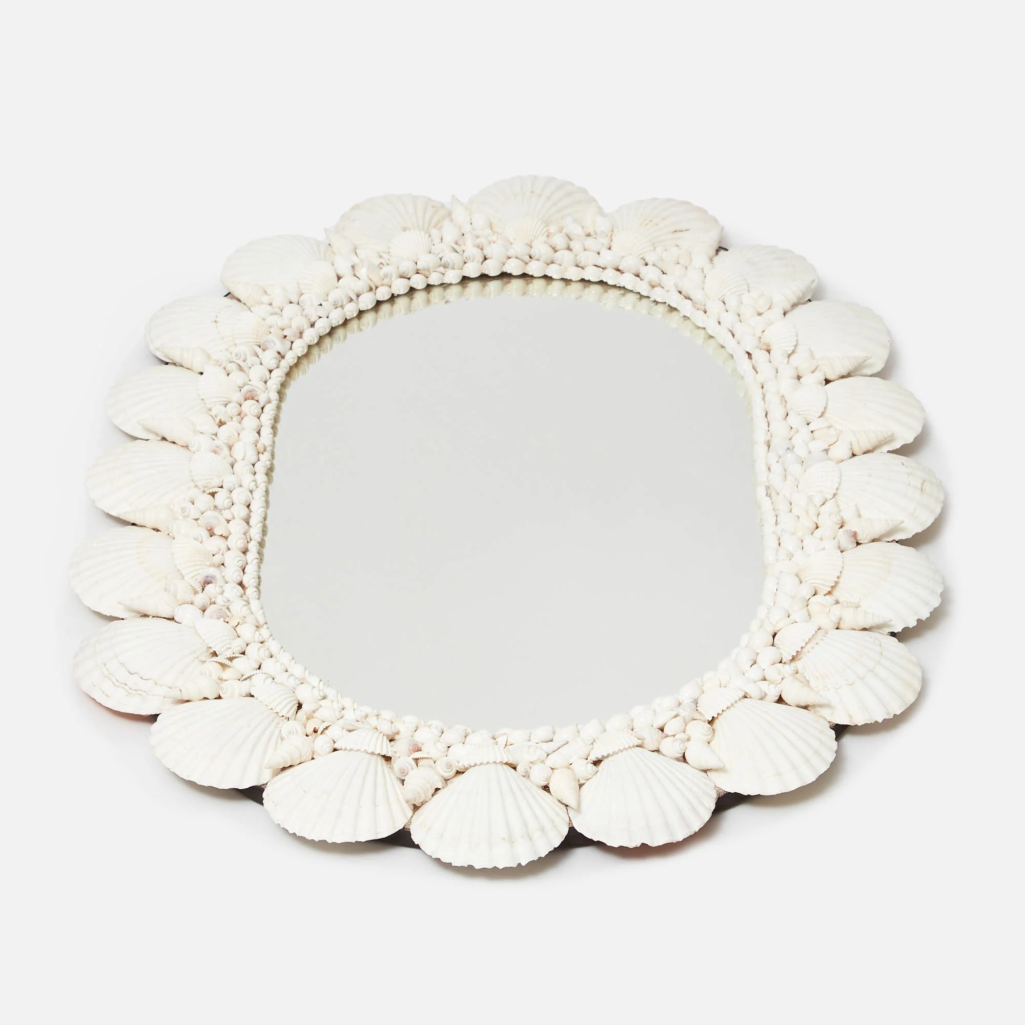 Lyford Mirror (Medium) - Image 10