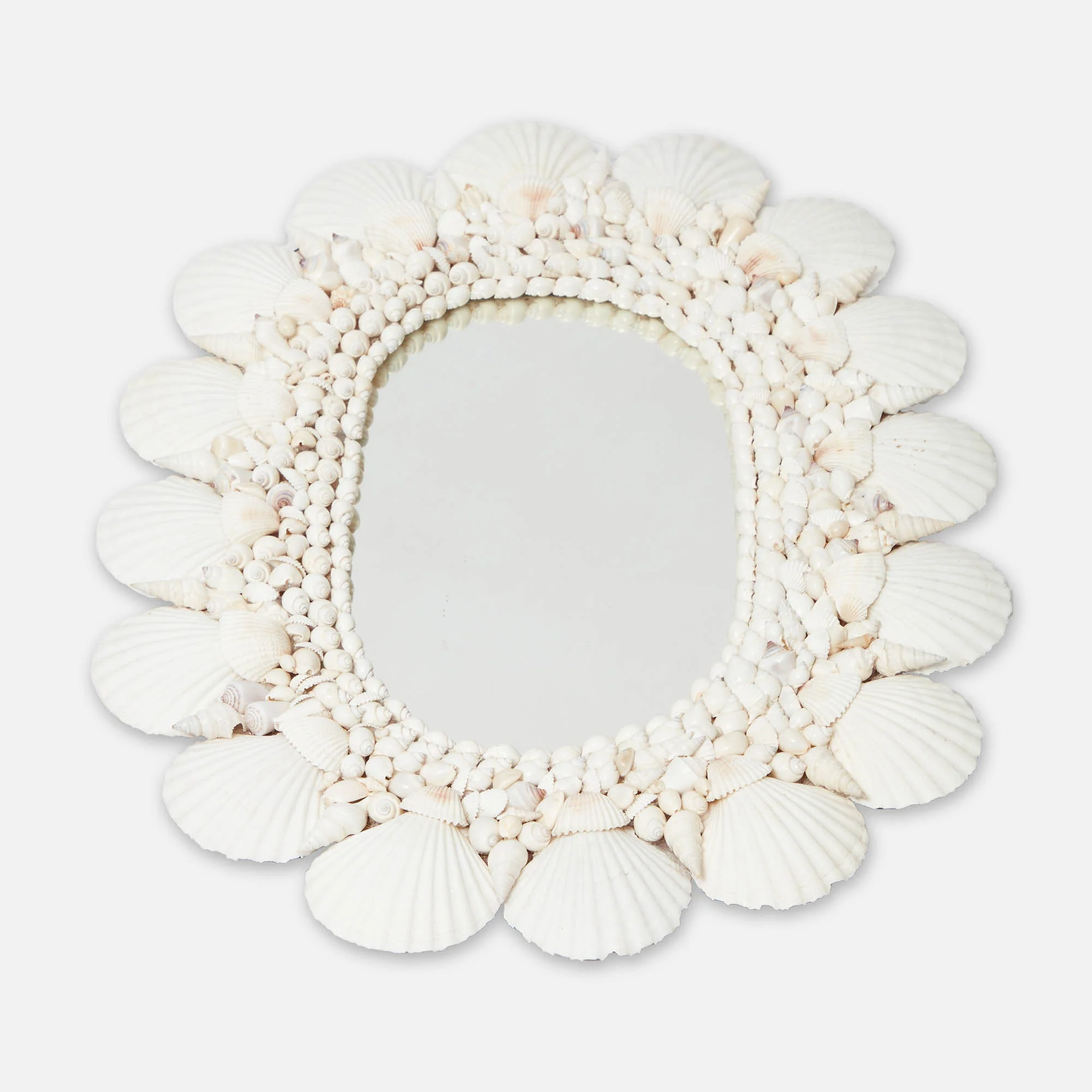 Lyford Mirror (Small) - Image 8